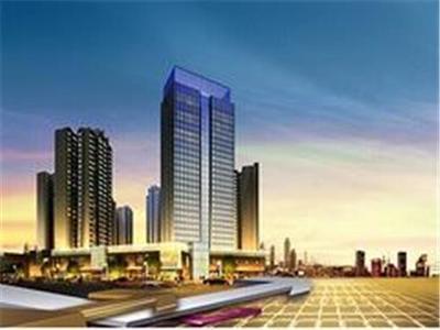 廣西南寧廣誠工程造價咨詢官方-工程造價、工程造價咨詢、房產評估、土地評估、財務信息咨詢、造價控制、