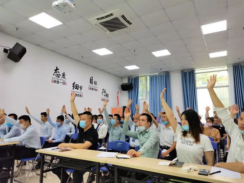 弘道咨詢 東家教育企業(yè)顧問戰(zhàn)略合作單位 匯盈地產(chǎn) 高效執(zhí)行力 圓滿成功