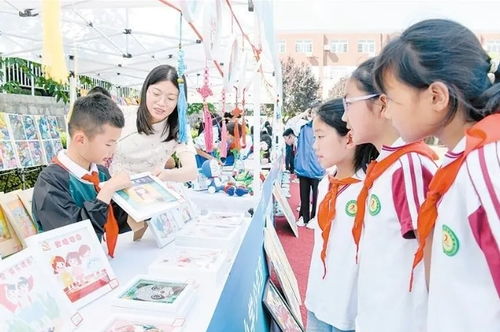 深耕文明沃土 培育時代新人 西安市未成年人思想道德建設工作綜述