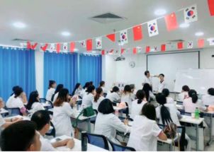 全優教育加盟 加盟費 招商代理條件 中國教育招商網