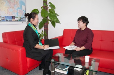 格致多元智能測(cè)評(píng)在個(gè)體教育發(fā)展規(guī)劃咨詢中的應(yīng)用