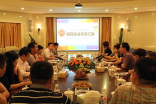 我院順利通過省級合格心理咨詢室建設(shè)項(xiàng)目驗(yàn)收