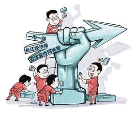 海歸,你拿什么打動(dòng)國內(nèi)企業(yè)