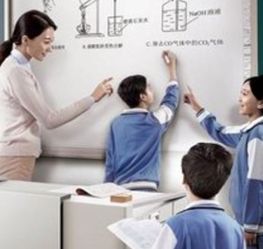 慧智教育加盟 加盟費用 招商代理條件 中教招商網(wǎng)