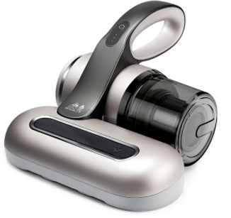 青島禮品定制/青島欣思想商貿(mào)