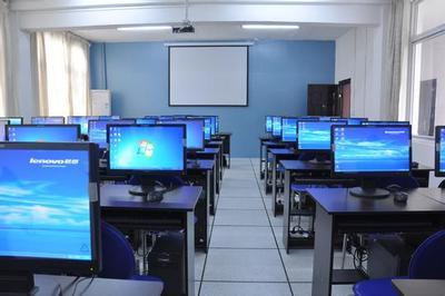 【親親教育咨詢】_親親教育咨詢價格_親親教育咨詢批發_親親教育咨詢供應商-搜了網親親教育咨詢產品搜索