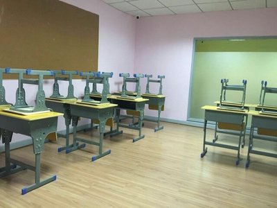 成都文謙教育咨詢 專業(yè)教育規(guī)劃與咨詢的堅(jiān)實(shí)伙伴